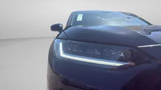 Honda HR-V 2026 Sport 4dr Crossover