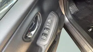 Honda HR-V 2025 EX-L 4dr Crossover