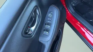 Honda HR-V 2026 Sport 4dr Crossover