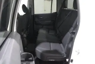 Honda Ridgeline 2024 AWD Sport 4dr Crew Cab 5.3 ft. SB