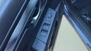 Honda CR-V Hybrid 2025 AWD Sport 4dr SUV
