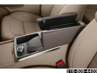Mercedes-Benz M-Class 2015 AWD ML 350 4MATIC 4dr SUV