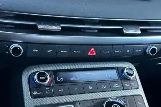 Hyundai PALISADE 2023 SEL 4dr SUV