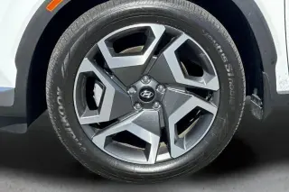 Hyundai PALISADE 2023 SEL 4dr SUV