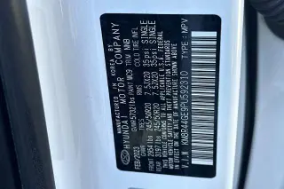 Hyundai PALISADE 2023 SEL 4dr SUV