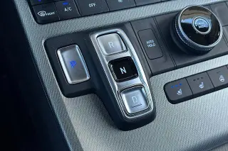 Hyundai PALISADE 2023 SEL 4dr SUV