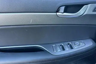 Hyundai PALISADE 2023 SEL 4dr SUV