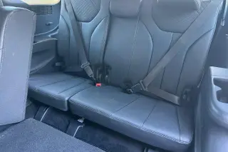Hyundai PALISADE 2023 SEL 4dr SUV