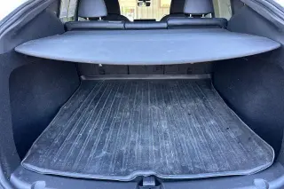 Tesla Model Y 2022 AWD Performance 4dr Crossover