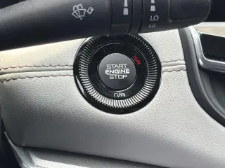 Jeep Compass 2022 4x4 Limited 4dr SUV