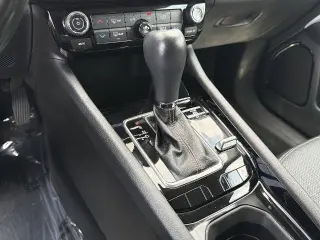 Jeep Compass 2022 4x4 Limited 4dr SUV