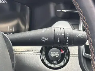 Jeep Compass 2022 4x4 Limited 4dr SUV