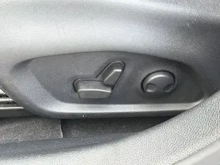 Jeep Compass 2022 4x4 Limited 4dr SUV