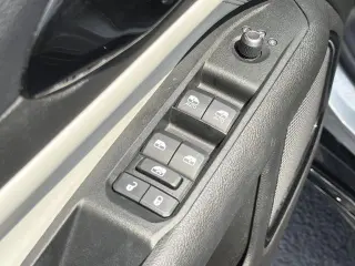 Jeep Compass 2022 4x4 Limited 4dr SUV