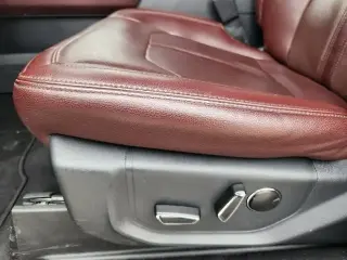 Ford Expedition 2023 4x2 Limited 4dr SUV