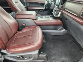 Ford Expedition 2023 4x2 Limited 4dr SUV