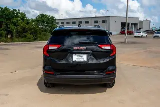 GMC Terrain 2023 SLT 4dr SUV