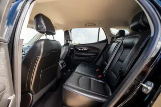 GMC Terrain 2023 SLT 4dr SUV
