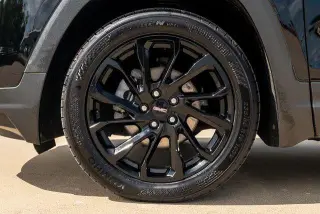 GMC Terrain 2023 SLT 4dr SUV