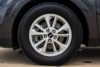 Kia Carnival 2023 LX 4dr Mini-Van