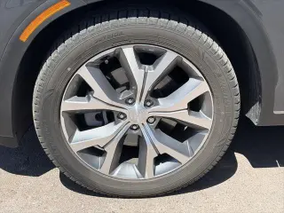 Hyundai PALISADE 2022 SEL 4dr SUV