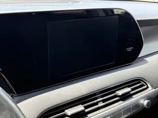 Hyundai PALISADE 2022 SEL 4dr SUV