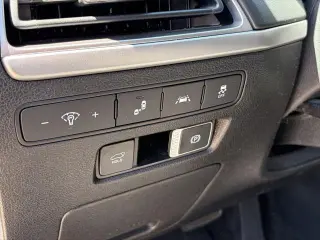 Hyundai PALISADE 2022 SEL 4dr SUV
