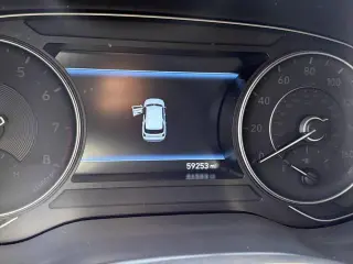 Hyundai PALISADE 2022 SEL 4dr SUV