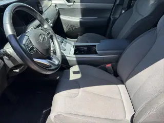 Hyundai PALISADE 2022 SEL 4dr SUV