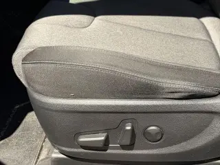Hyundai PALISADE 2022 SEL 4dr SUV