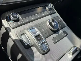 Hyundai PALISADE 2022 SEL 4dr SUV