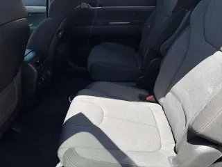 Hyundai PALISADE 2022 SEL 4dr SUV