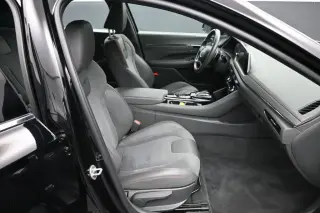 Hyundai SONATA 2023 N Line 4dr Sedan