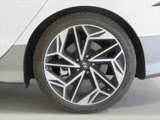 Hyundai IONIQ 6 2024 SEL 4dr Sedan