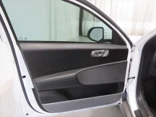 Hyundai IONIQ 6 2024 SEL 4dr Sedan