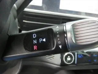 Hyundai IONIQ 6 2024 SEL 4dr Sedan