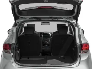 Hyundai SANTA FE 2018 Limited Ultimate 4dr SUV