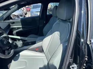 Hyundai ELANTRA Hybrid 2025 Limited 4dr Sedan