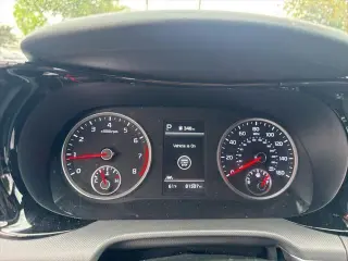 Kia K5 2021 GT-Line 4dr Sedan