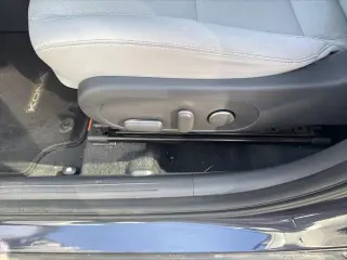 Hyundai KONA 2024 SEL 4dr Crossover