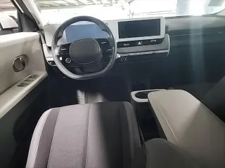 Hyundai IONIQ 5 2024 SE 4dr Crossover