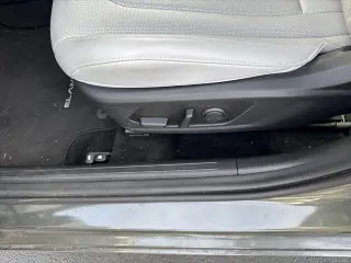 Hyundai ELANTRA 2025 Limited 4dr Sedan