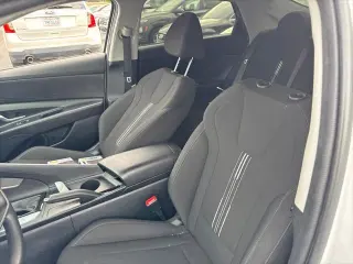 Hyundai ELANTRA 2024 SEL 4dr Sedan