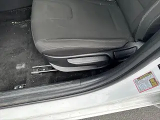 Hyundai ELANTRA 2024 SEL 4dr Sedan