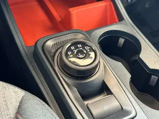 Ford Maverick 2023 XL 4dr SuperCrew 4.5 ft. SB