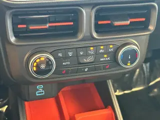 Ford Maverick 2023 XL 4dr SuperCrew 4.5 ft. SB