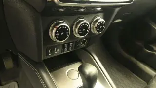 Mitsubishi Outlander Sport 2020 SE 4dr Crossover