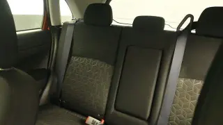 Mitsubishi Outlander Sport 2020 SE 4dr Crossover