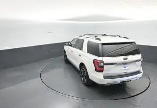 Ford Expedition 2021 4x4 Limited 4dr SUV