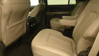 Ford Expedition 2021 4x4 Limited 4dr SUV